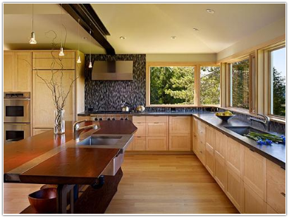 Scientific Kitchen Scientific Kitchen