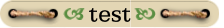test